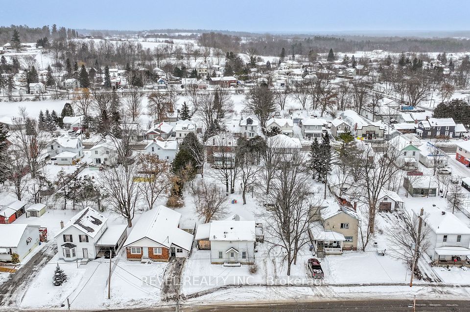 439 Metcalf Street, Tweed, ON K0K 3J0 at 439 Metcalf Street, Tweed, ON K0K 3J0, Tweed, ON, K0K 3J0