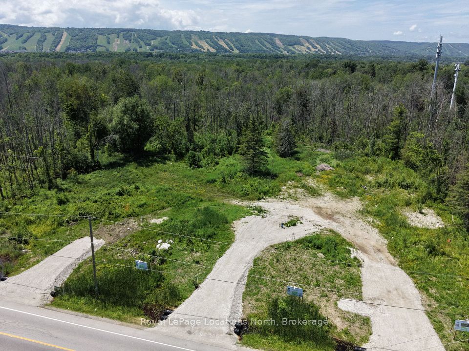 2-372 Grey Road 21 Road, Blue Mountains, ON L9Y 0K3 at 2-372 Grey Road 21 Road, Blue Mountains, ON L9Y 0K3, Blue Mountains, ON, L9Y 0K3