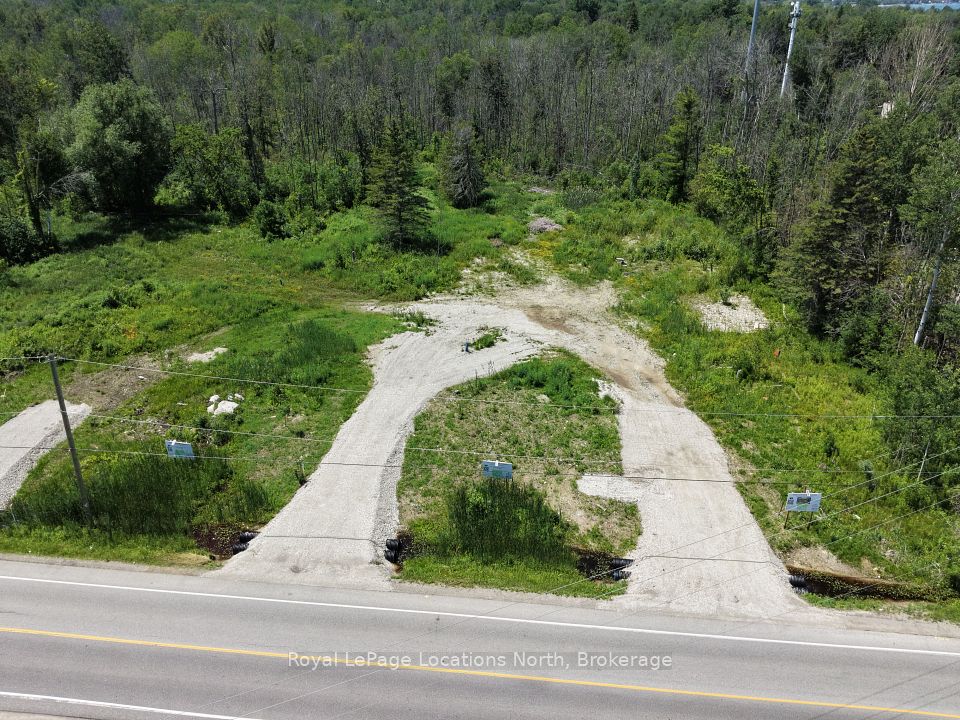 3-372 Grey Road 21 Road, Blue Mountains, ON L9Y 0K3 at 3-372 Grey Road 21 Road, Blue Mountains, ON L9Y 0K3, Blue Mountains, ON, L9Y 0K3