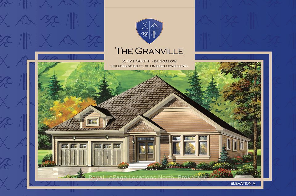 1-372 Grey Road 21 Road, Blue Mountains, ON L9Y 0K3 at 1-372 Grey Road 21 Road, Blue Mountains, ON L9Y 0K3, Blue Mountains, ON, L9Y 0K3