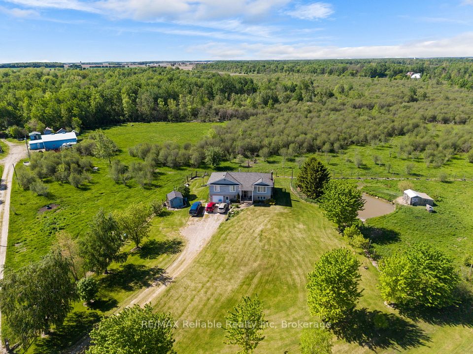 82675 Perth Road 180 Road, Huron East, ON N0K 1A0 at 82675 Perth Road 180 Road, Huron East, ON N0K 1A0, Huron East, ON, N0K 1A0
