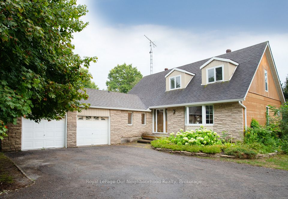 277 Crandall Road, Cramahe, ON K0K 1S0 at 277 Crandall Road, Cramahe, ON K0K 1S0, Cramahe, ON, K0K 1S0
