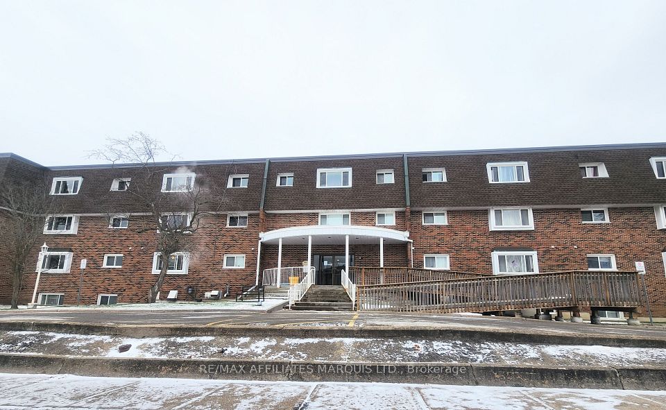 845 Kyle Court 409, Brockville, ON K6V 6K7 at 845 Kyle Court 409, Brockville, ON K6V 6K7, Brockville, ON, K6V 6K7