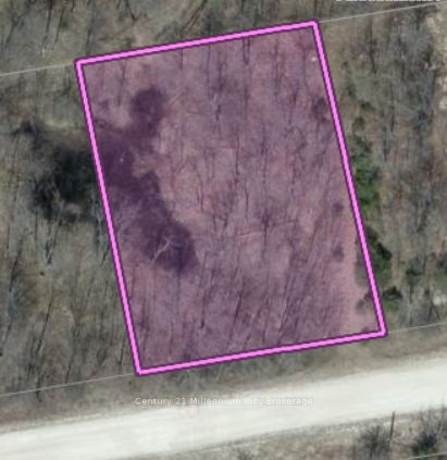 444613 CONCESSION 8, West Grey, ON N0C 1H0 at 444613 CONCESSION 8, West Grey, ON N0C 1H0, West Grey, ON, N0C 1H0