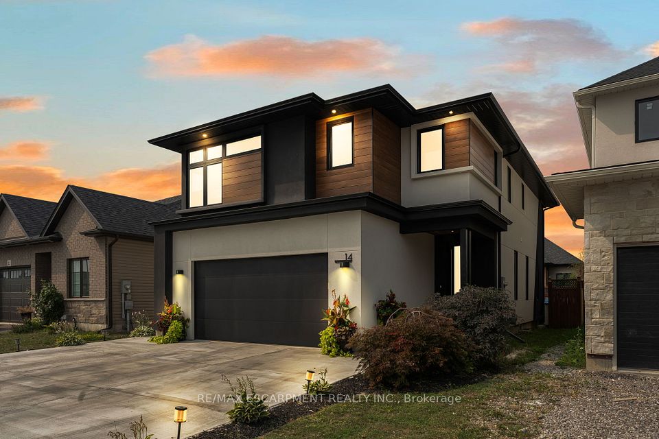 14 Willowbrook Drive, Welland, ON L3C 0G1 at 14 Willowbrook Drive, Welland, ON L3C 0G1, Welland, ON, L3C 0G1