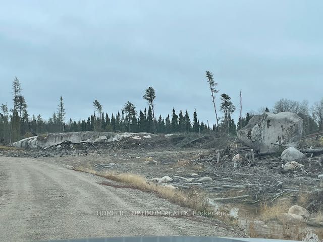 PCL 7576 0 N, Dryden, ON P0V 1P0 at PCL 7576 0 N, Dryden, ON P0V 1P0, Dryden, ON, P0V 1P0