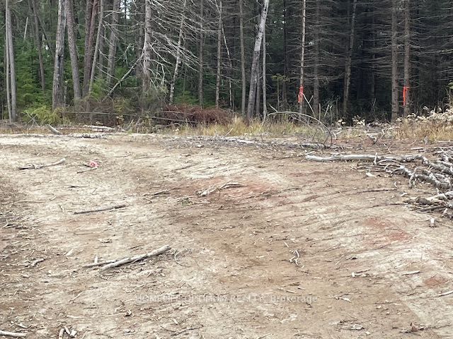 PCL 7576 N/A N/A N, Dryden, ON P0V 1P0