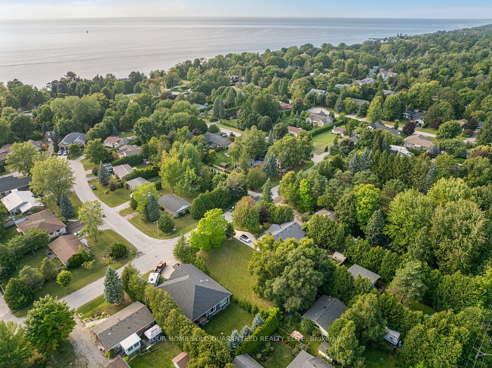 10 Hamilton Street, Bluewater, ON N0M 1G0 at 10 Hamilton Street, Bluewater, ON N0M 1G0, Bluewater, ON, N0M 1G0