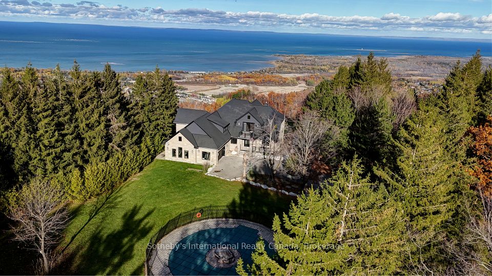 107 Maple Lane, Blue Mountains, ON N0H 2E0 at 107 Maple Lane, Blue Mountains, ON N0H 2E0, Blue Mountains, ON, N0H 2E0