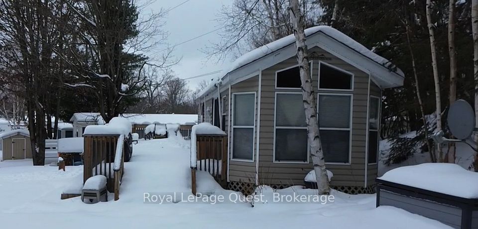1005 Stephens Bay Road 22, Bracebridge, ON P1L 1X2 at 1005 Stephens Bay Road 22, Bracebridge, ON P1L 1X2, Bracebridge, ON, P1L 1X2