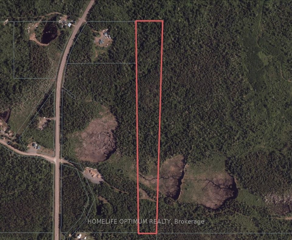 PC12477 N/A, Shuniah, ON P7A 0M8 at PC12477 N/A, Shuniah, ON P7A 0M8, Shuniah, ON, P7A 0M8