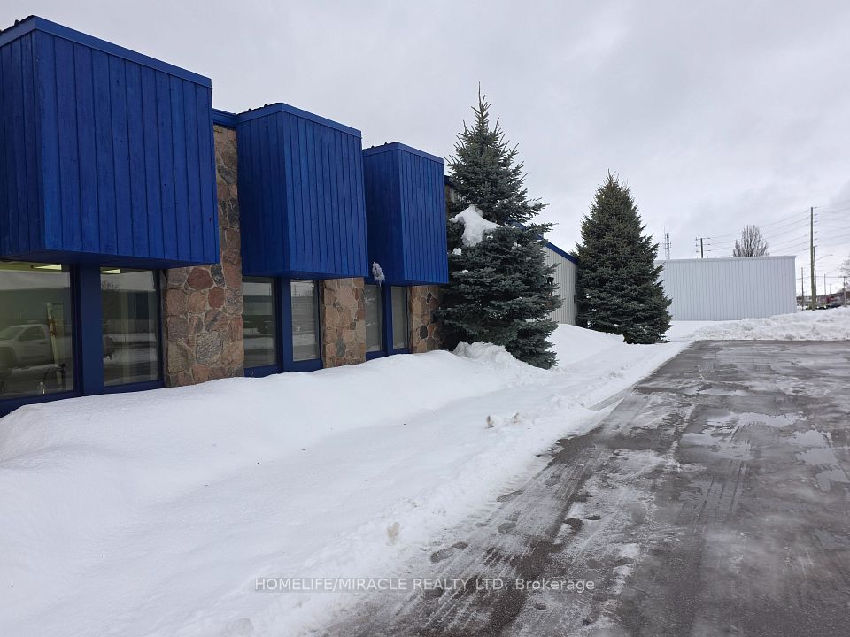 1100 Franklin Boulevard, Cambridge, ON N1R 7K8