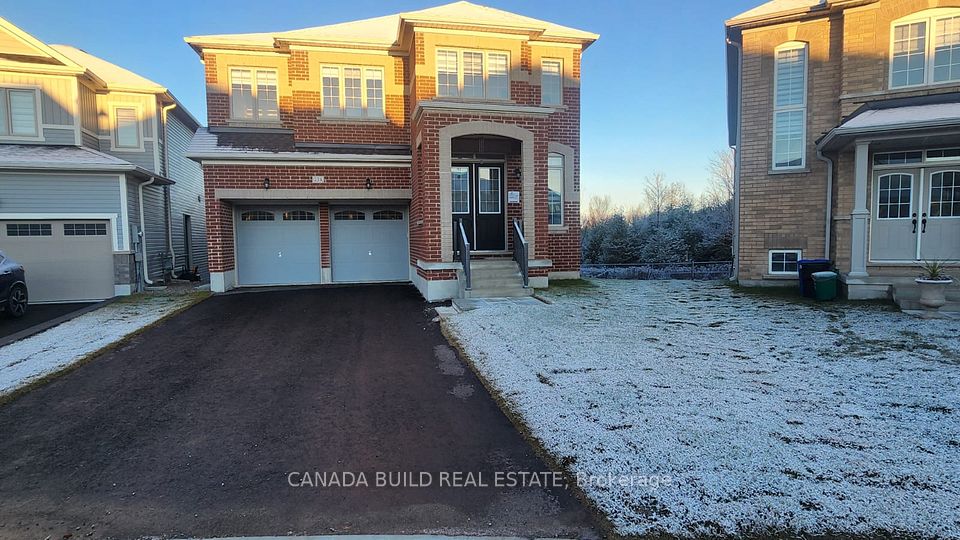 234 Chippewa Avenue, Shelburne, ON L9V 3Y5 at 234 Chippewa Avenue, Shelburne, ON L9V 3Y5, Shelburne, ON, L9V 3Y5