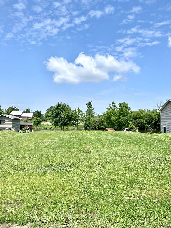 67 Erin Avenue, North Dundas, ON K0C 1H0 at 67 Erin Avenue, North Dundas, ON K0C 1H0, North Dundas, ON, K0C 1H0