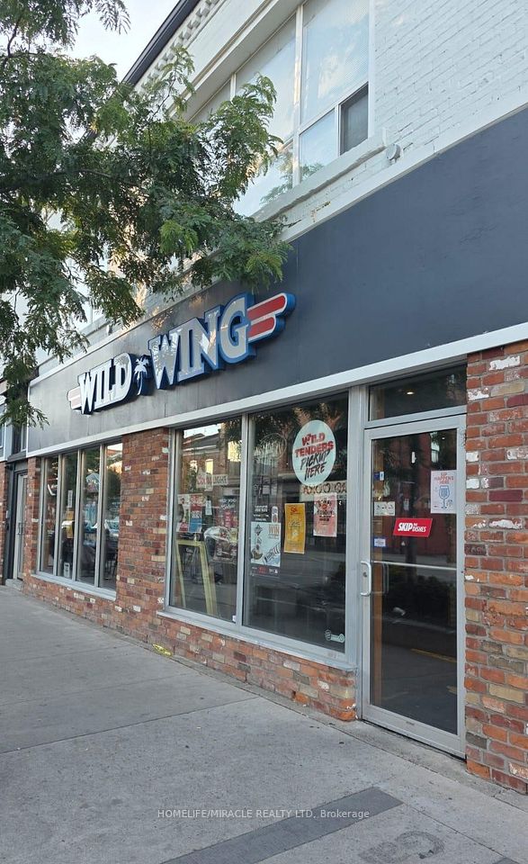 239 St Paul Street, St. Catharines, ON L2R 3M6