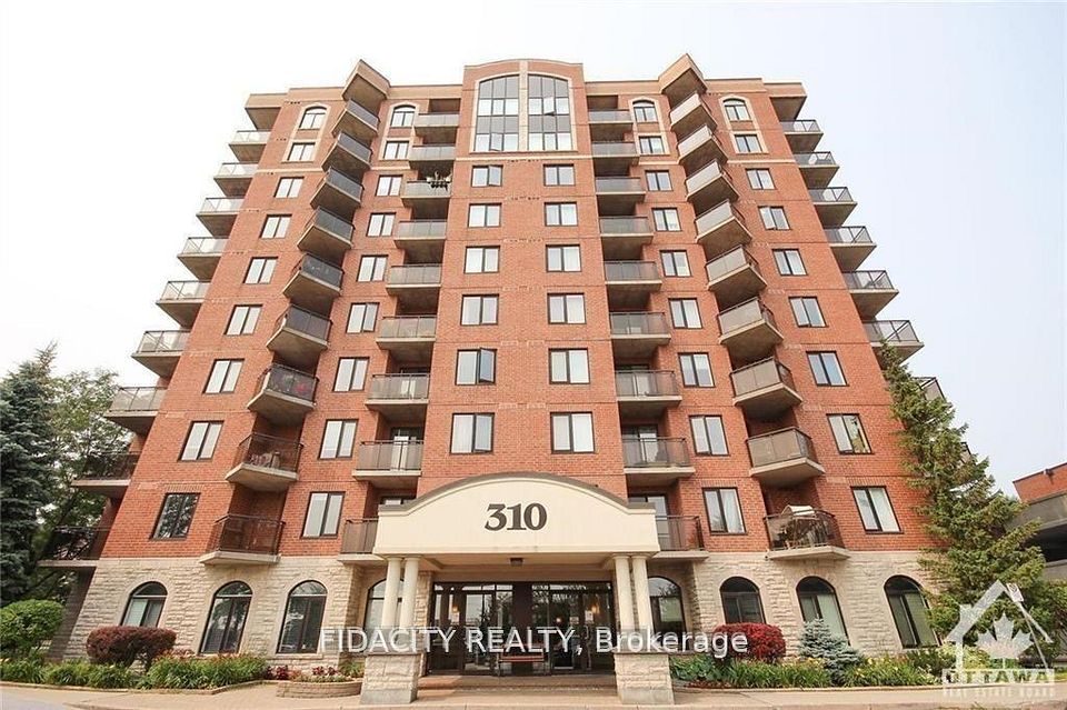 310 Central Park Drive 5L, Carlington - Central Park, ON K2C 4G4 at 310 Central Park Drive 5L, Carlington - Central Park, ON K2C 4G4, Carlington - Central Park, ON, K2C 4G4