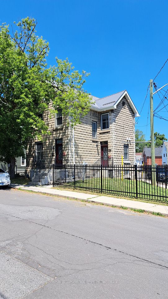 45 Chestnut Street, Kingston, ON K7K 3X4 at 45 Chestnut Street, Kingston, ON K7K 3X4, Kingston, ON, K7K 3X4