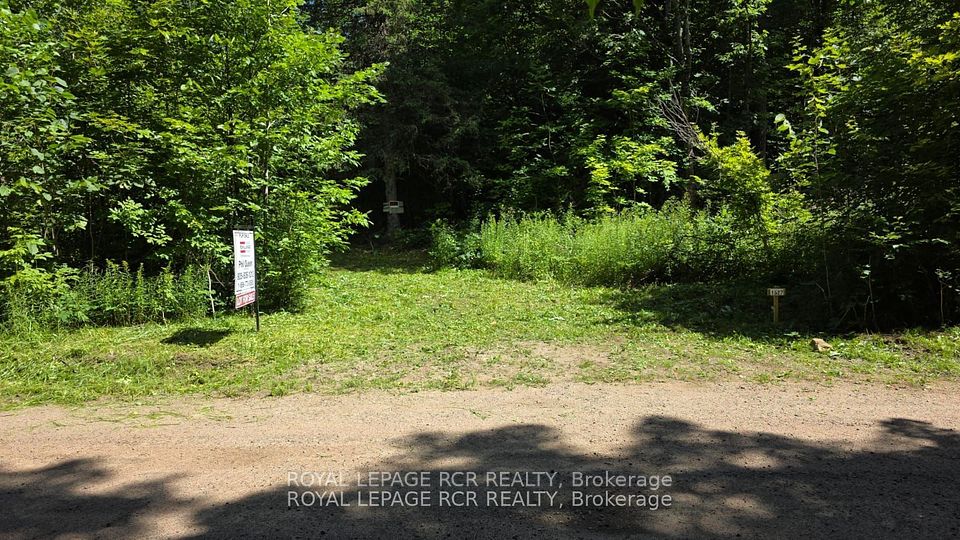 1527 Madill Road, Highlands East, ON K0M 1R0 at 1527 Madill Road, Highlands East, ON K0M 1R0, Highlands East, ON, K0M 1R0