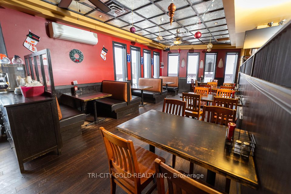 164 Beverly Street, Cambridge, ON N1R 3Z7