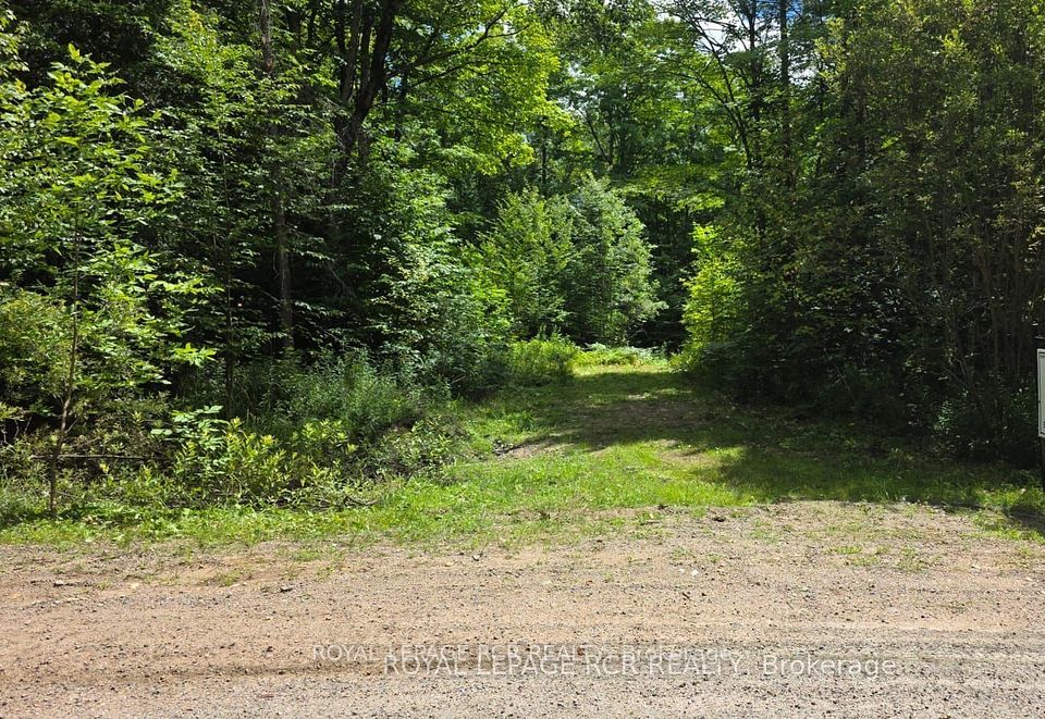 Pt Lot 6 Con 10 Monmouth Madill Road, Highlands East, ON K0M 1R0 at Pt Lot 6 Con 10 Monmouth Madill Road, Highlands East, ON K0M 1R0, Highlands East, ON, K0M 1R0
