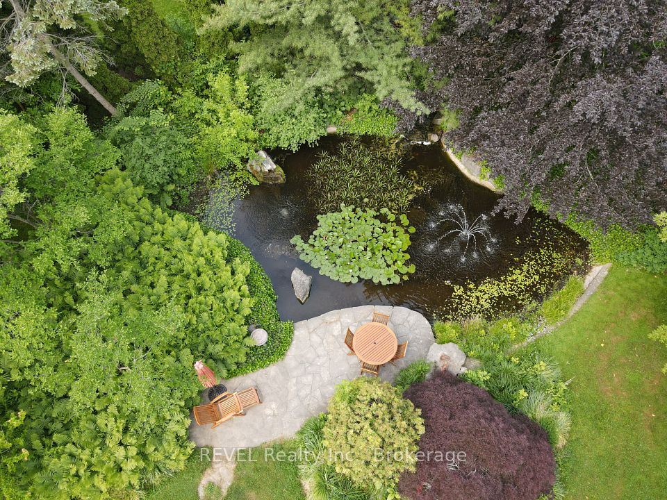 411 VICTORIA ST - LOT 1 Street, Niagara-on-the-Lake, ON L0S 1J0 at 411 VICTORIA ST - LOT 1 Street, Niagara-on-the-Lake, ON L0S 1J0, Niagara-on-the-Lake, ON, L0S 1J0