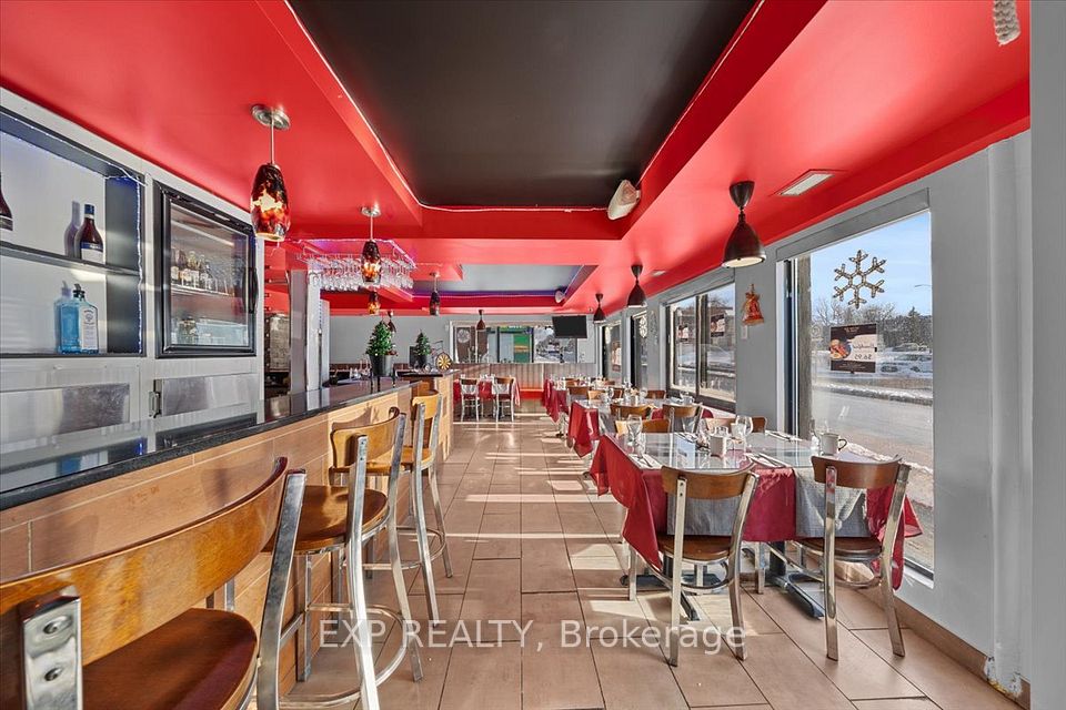 159 Montreal Road, Vanier and Kingsview Park, ON K1L 6E8