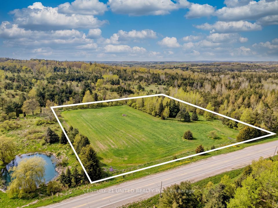 938 County 25 Road, Cramahe, ON K0K 1M0 at 938 County 25 Road, Cramahe, ON K0K 1M0, Cramahe, ON, K0K 1M0