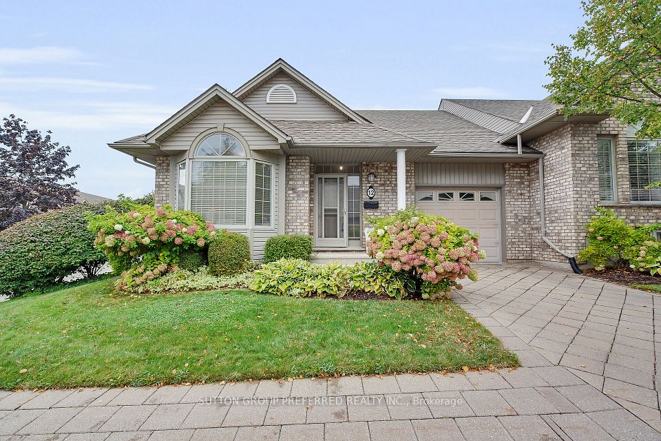 800 Commissioners Road W 12, London South, ON N6K 1C2 at 800 Commissioners Road W 12, London South, ON N6K 1C2, London South, ON, N6K 1C2