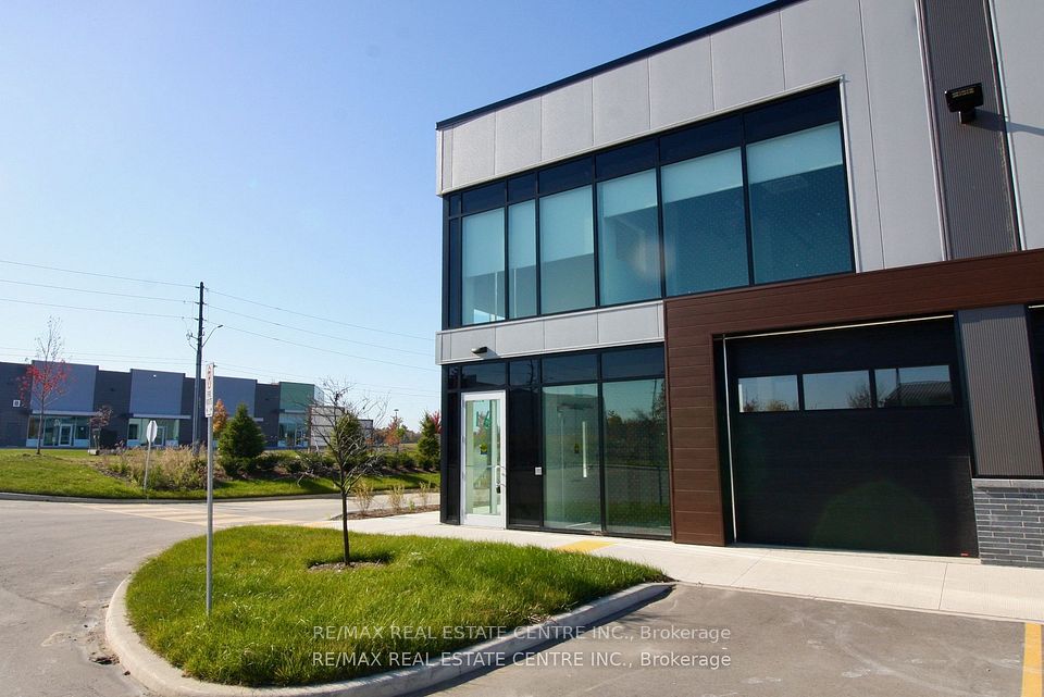 587 Hanlon Creek Boulevard 16, Guelph, ON N1C 0A1