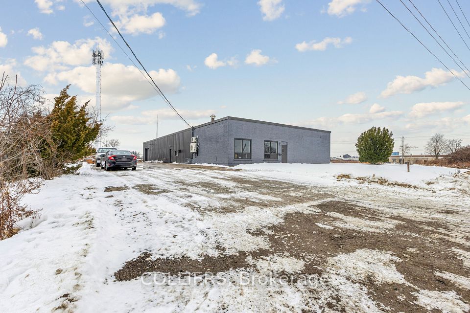 11 Massey Road, Guelph, ON N1H 7M6