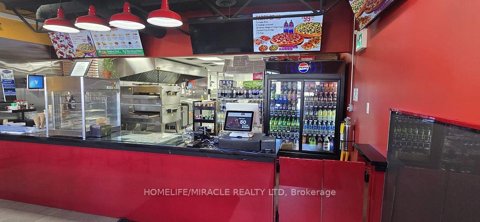 17477 Ontario County Hwy 2 N/A #3, Quinte West, ON K8V 0N7