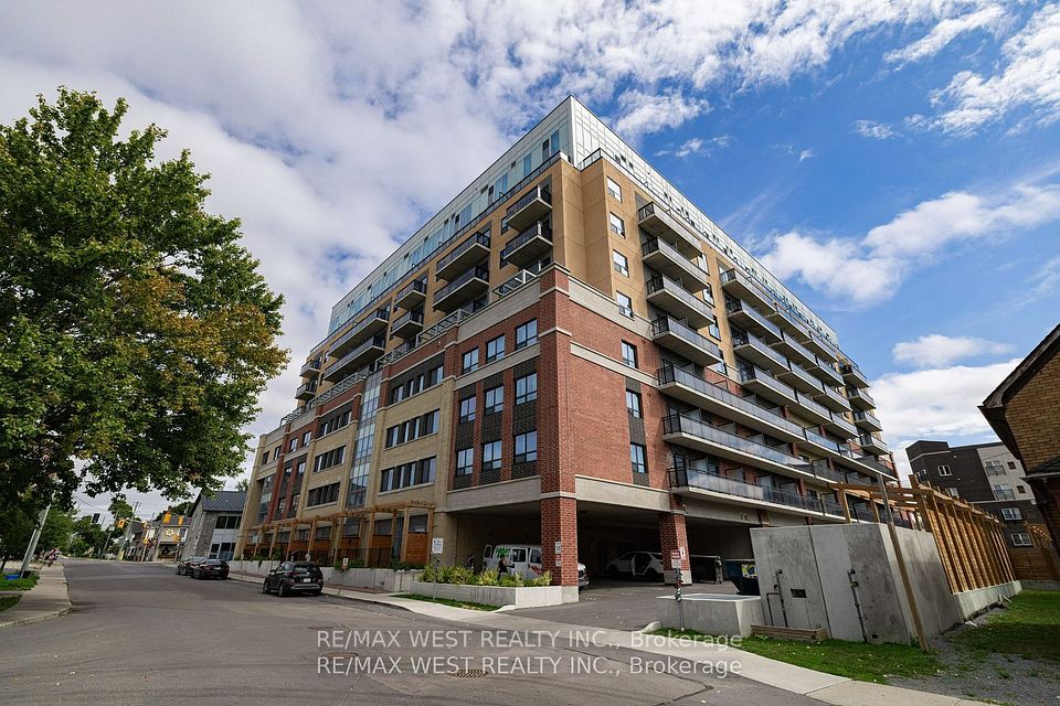 652 PRINCESS Street 440, Kingston, ON K7L 3Z9 at 652 PRINCESS Street 440, Kingston, ON K7L 3Z9, Kingston, ON, K7L 3Z9