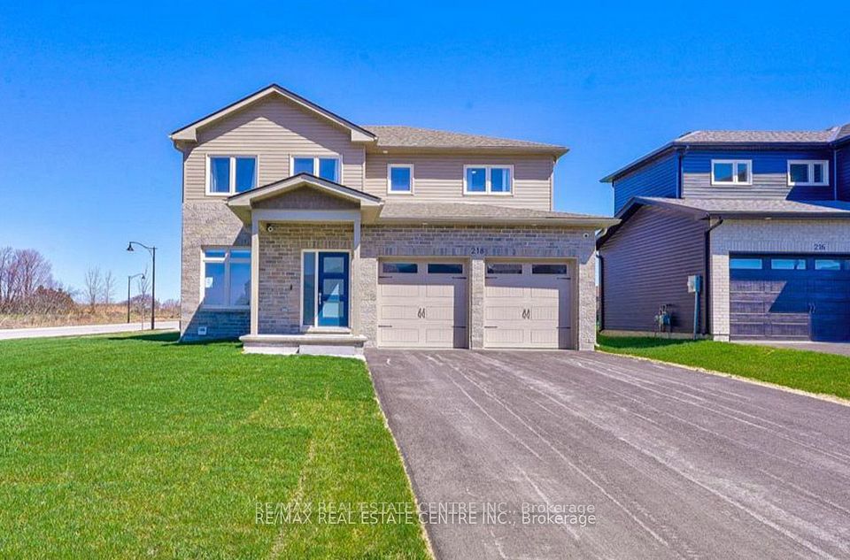 218 Beasley Crescent, Prince Edward County, ON K0K 2T0 at 218 Beasley Crescent, Prince Edward County, ON K0K 2T0, Prince Edward County, ON, K0K 2T0