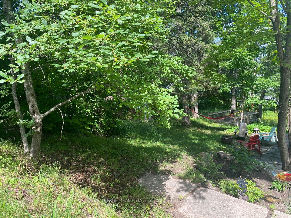 16 CORA Street E, Huntsville, ON P1H 1P6 at 16 CORA Street E, Huntsville, ON P1H 1P6, Huntsville, ON, P1H 1P6