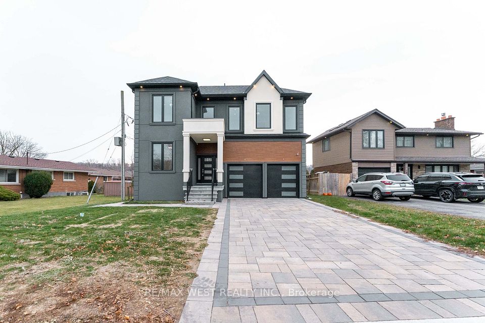 185 Riverview Boulevard, St. Catharines, ON L2T 3M6 at 185 Riverview Boulevard, St. Catharines, ON L2T 3M6, St. Catharines, ON, L2T 3M6