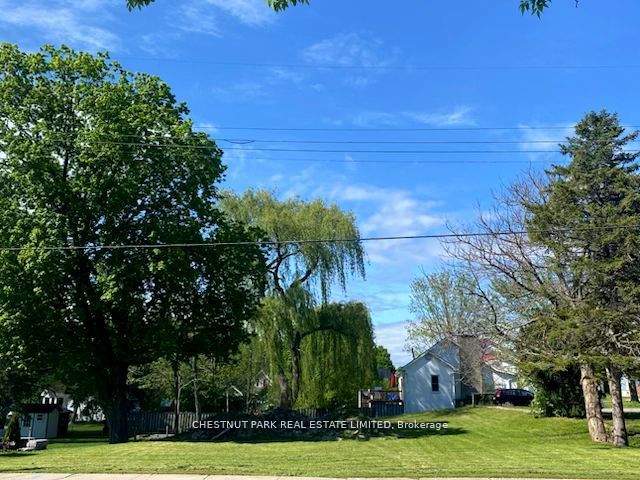 107 Union Street, Prince Edward County, ON K0K 2T0 at 107 Union Street, Prince Edward County, ON K0K 2T0, Prince Edward County, ON, K0K 2T0