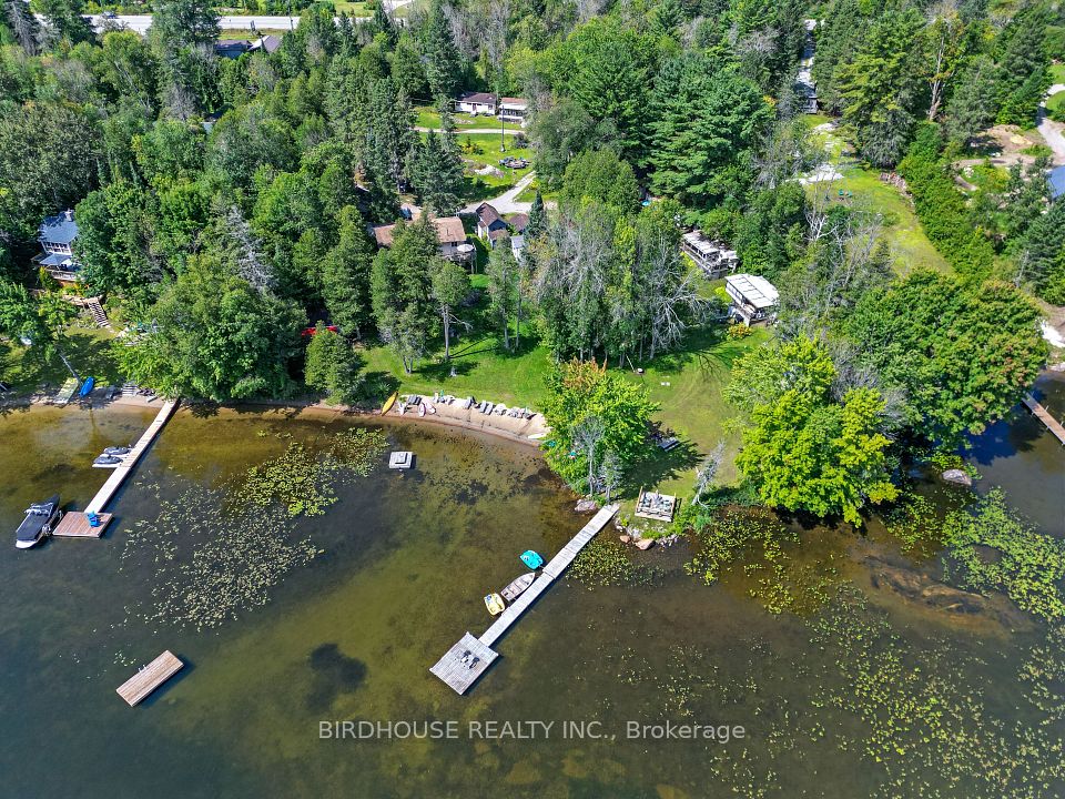 15 Cedar Nook Road, Kawartha Lakes, ON K0M 1K0 at 15 Cedar Nook Road, Kawartha Lakes, ON K0M 1K0, Kawartha Lakes, ON, K0M 1K0