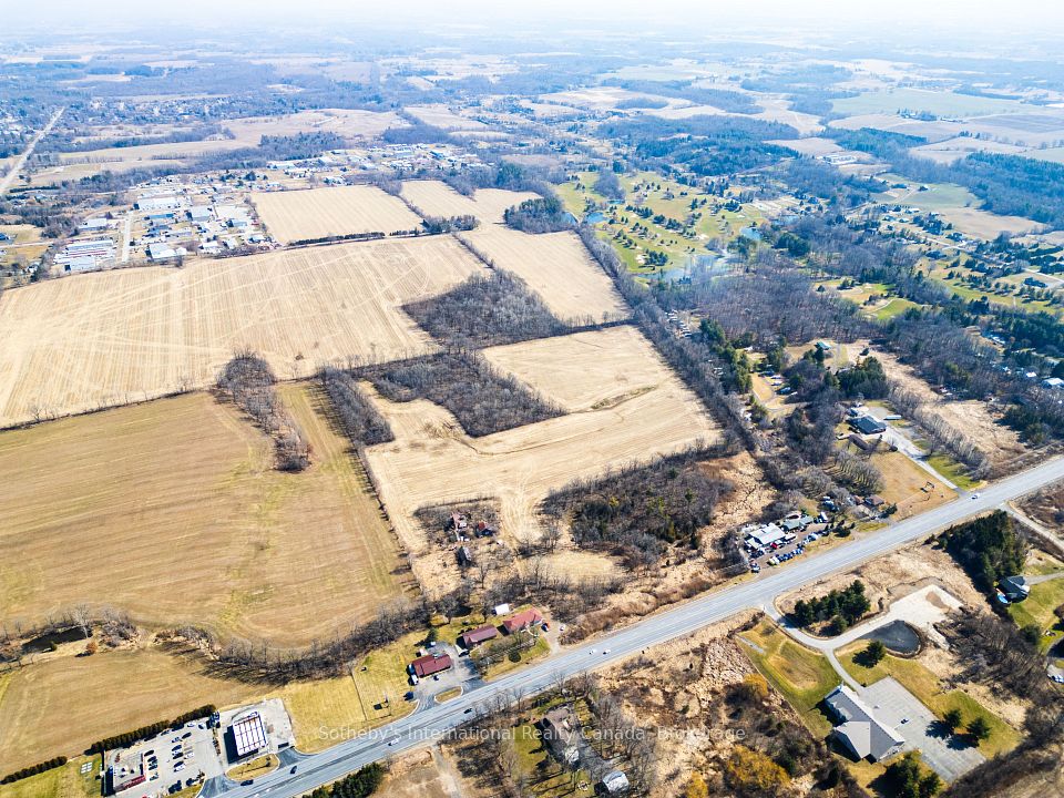 170/172 Brant Road, Brant, ON N3T 5L4