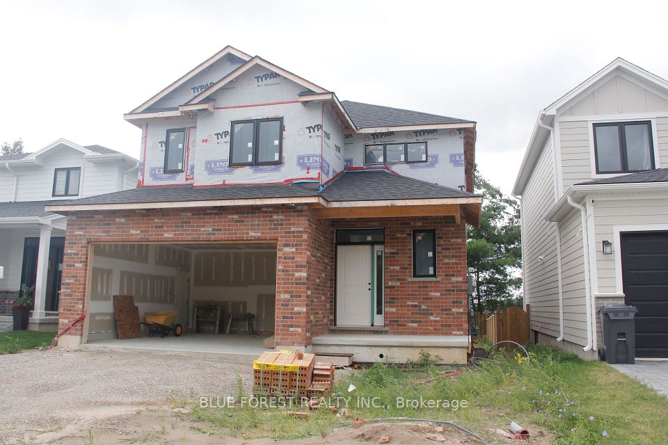 288 Ashford Street, Central Elgin, ON N0L 1B0 at 288 Ashford Street, Central Elgin, ON N0L 1B0, Central Elgin, ON, N0L 1B0