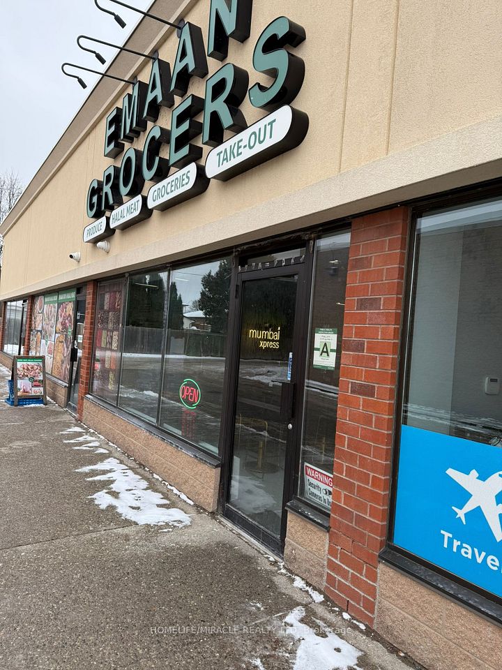 185 KING GEORGE Road B1, Brantford, ON N3R 7R9