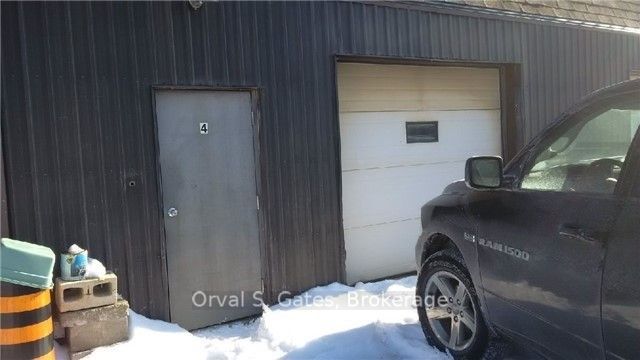 141 Victoria Road S 4, Guelph, ON N1E 5P8