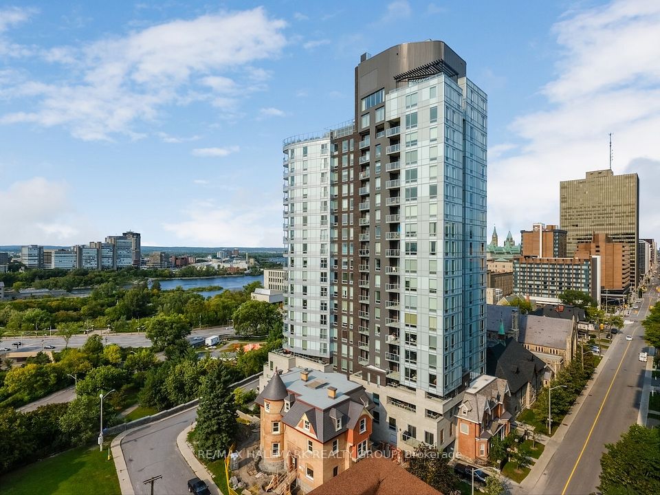 428 Sparks Street 907, Ottawa Centre, ON K1R 0B3 at 428 Sparks Street 907, Ottawa Centre, ON K1R 0B3, Ottawa Centre, ON, K1R 0B3