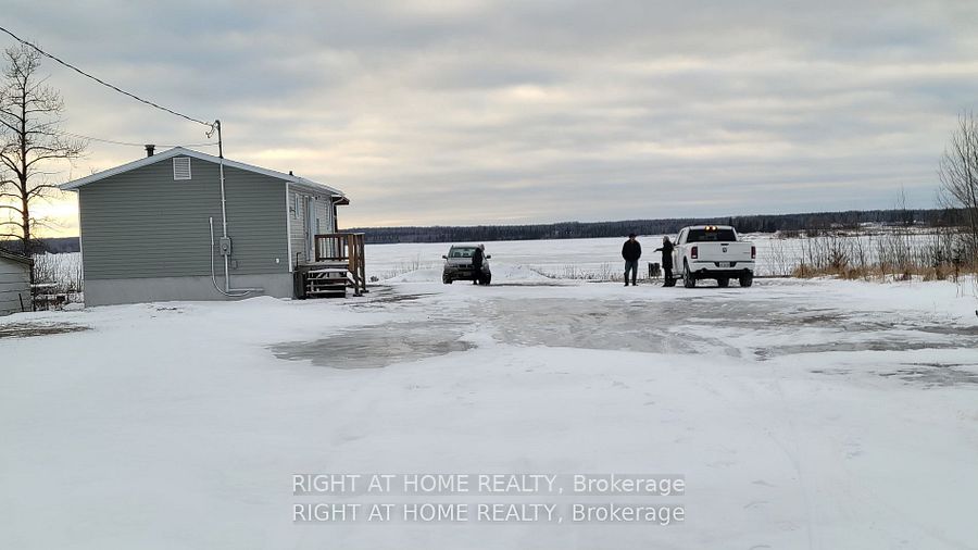 118 Kenogami Road, Greenstone, ON P0T 2A0 at 118 Kenogami Road, Greenstone, ON P0T 2A0, Greenstone, ON, P0T 2A0