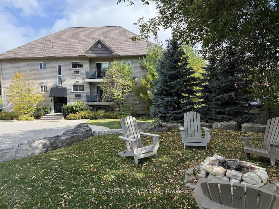 36 Willow Street, Brant, ON N3L 2K6