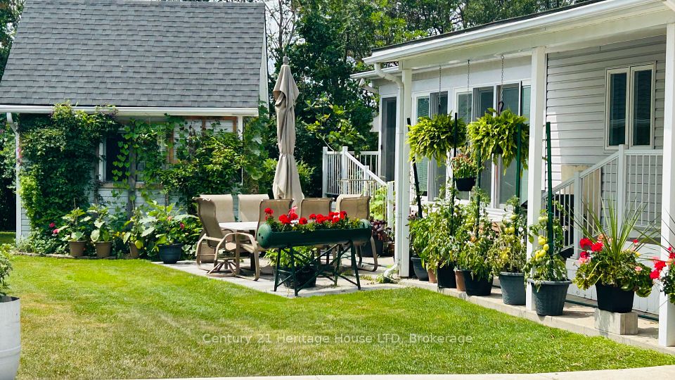 3033 Townline Road 59, Fort Erie, ON L0S 1S1 at 3033 Townline Road 59, Fort Erie, ON L0S 1S1, Fort Erie, ON, L0S 1S1
