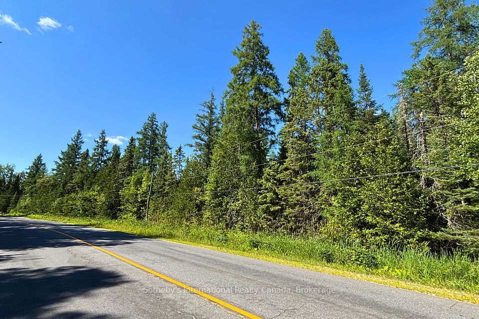 0- P1 Highway 518 W, McMurrich/Monteith, ON P0A 1Y0 at 0- P1 Highway 518 W, McMurrich/Monteith, ON P0A 1Y0, McMurrich/Monteith, ON, P0A 1Y0