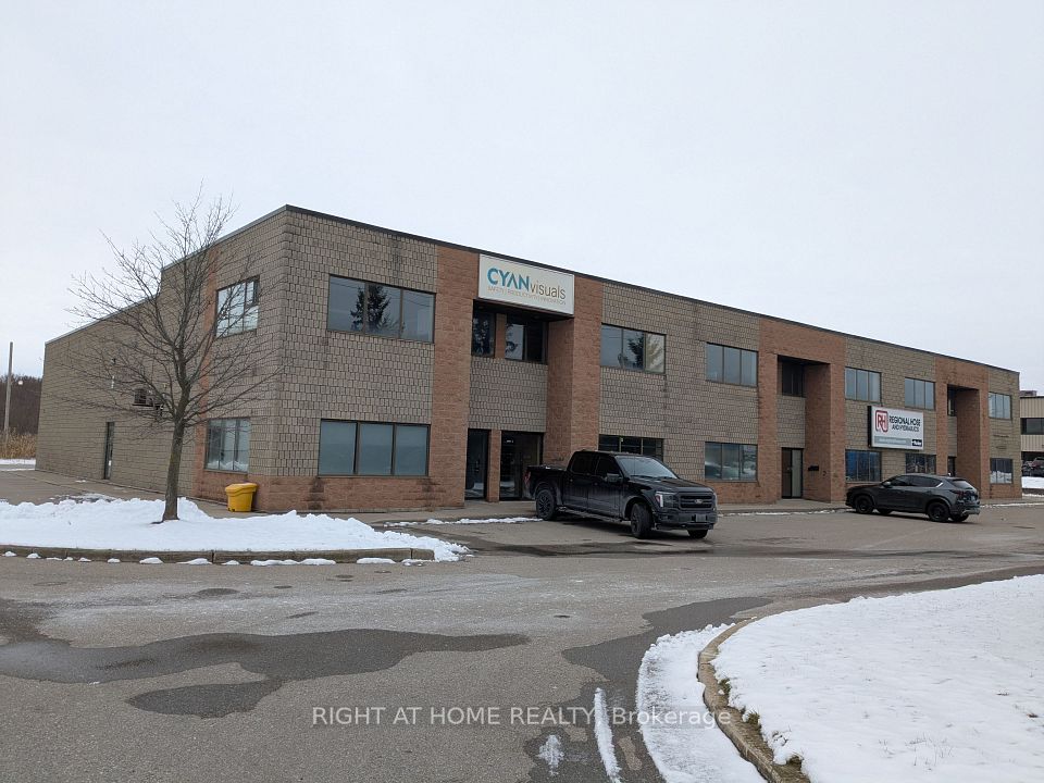 62 Plant Farm Boulevard, Brantford, ON N3S 7W3