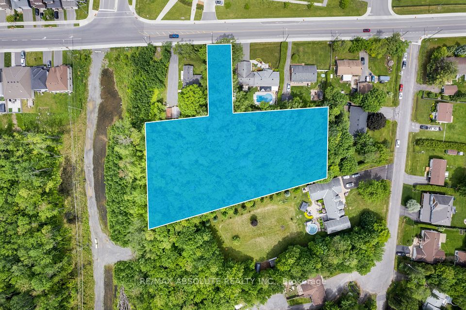 6412 RENAUD Road, Orleans - Convent Glen and Area, ON K4B 1H9 at 6412 RENAUD Road, Orleans - Convent Glen and Area, ON K4B 1H9, Orleans - Convent Glen and Area, ON, K4B 1H9