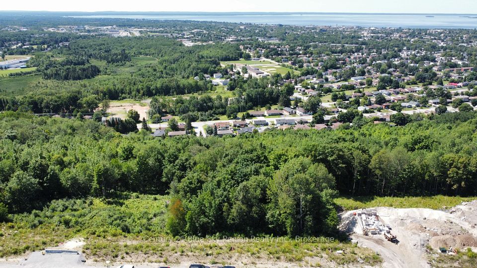 Lot 4 Kenreta Drive, North Bay, ON P1B 8X6 at Lot 4 Kenreta Drive, North Bay, ON P1B 8X6, North Bay, ON, P1B 8X6