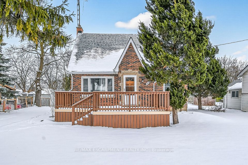 79 Main Street S, Haldimand, ON N0A 1H0 at 79 Main Street S, Haldimand, ON N0A 1H0, Haldimand, ON, N0A 1H0